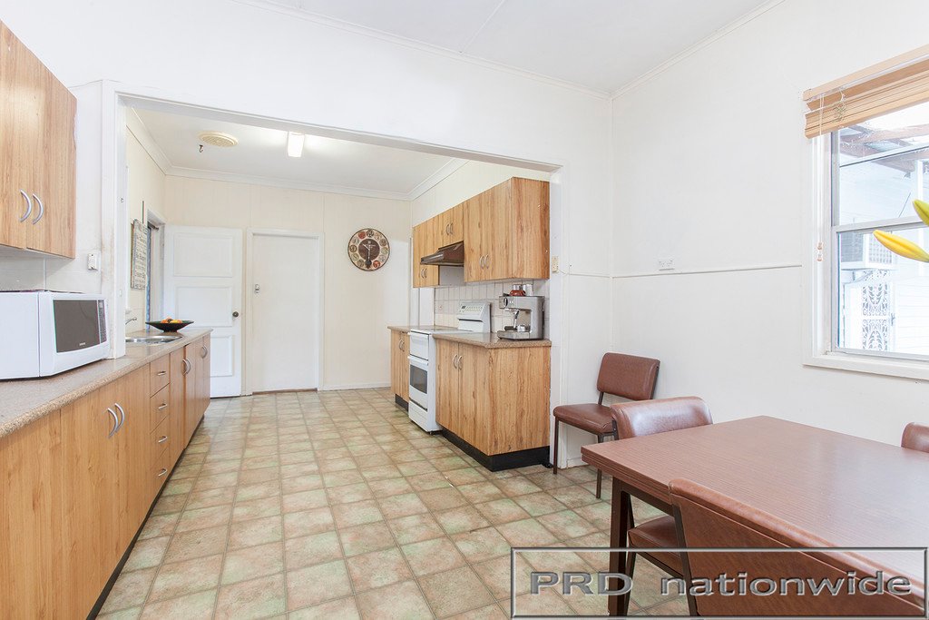 32 Weblands Street RUTHERFORD 8