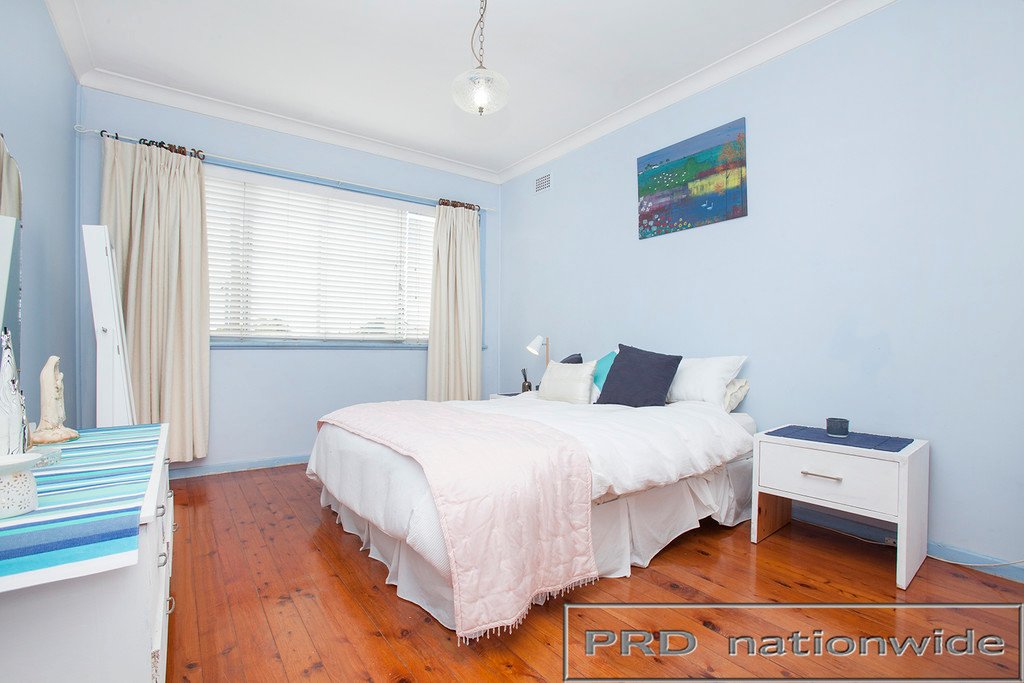 32 Weblands Street RUTHERFORD 9