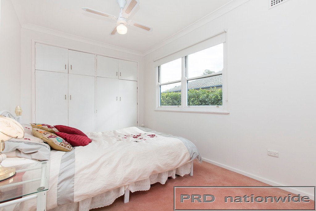 32 Weblands Street RUTHERFORD 11