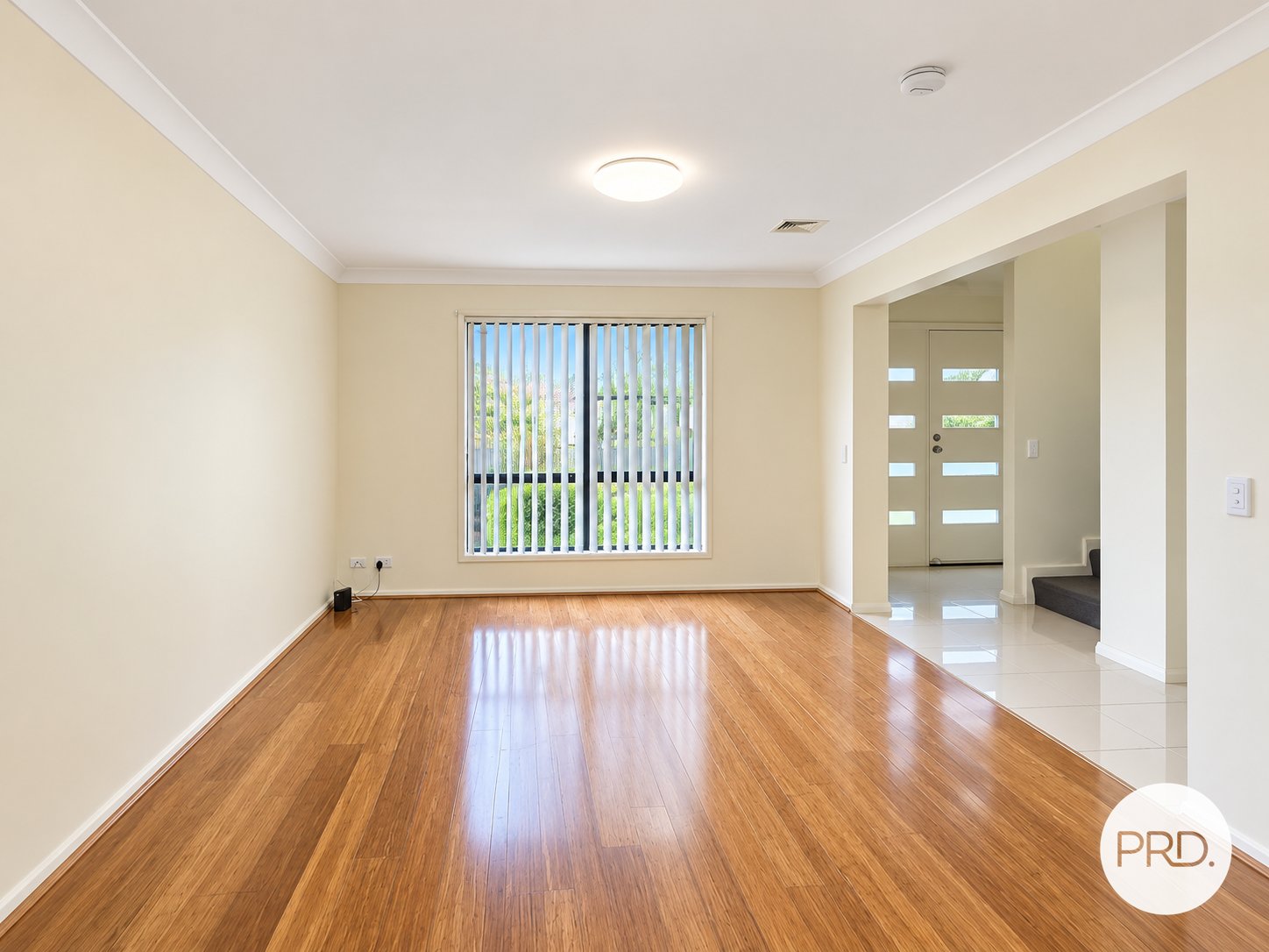 32 Webster Road LURNEA 2