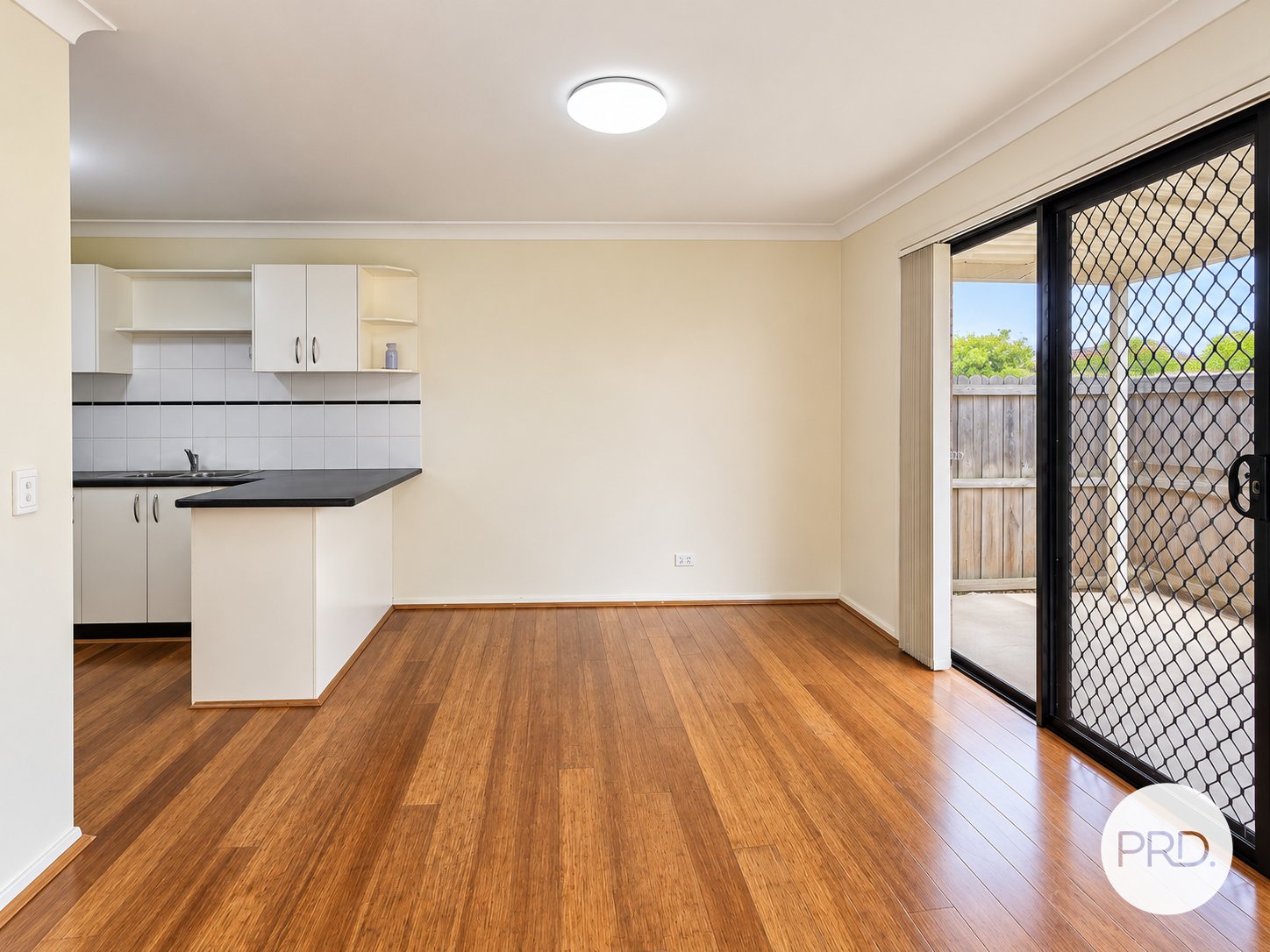 32 Webster Road LURNEA 3