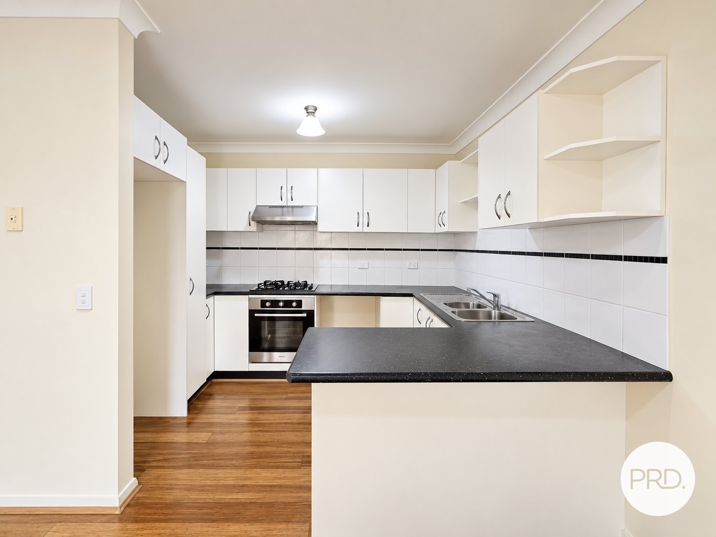 32 Webster Road LURNEA 4