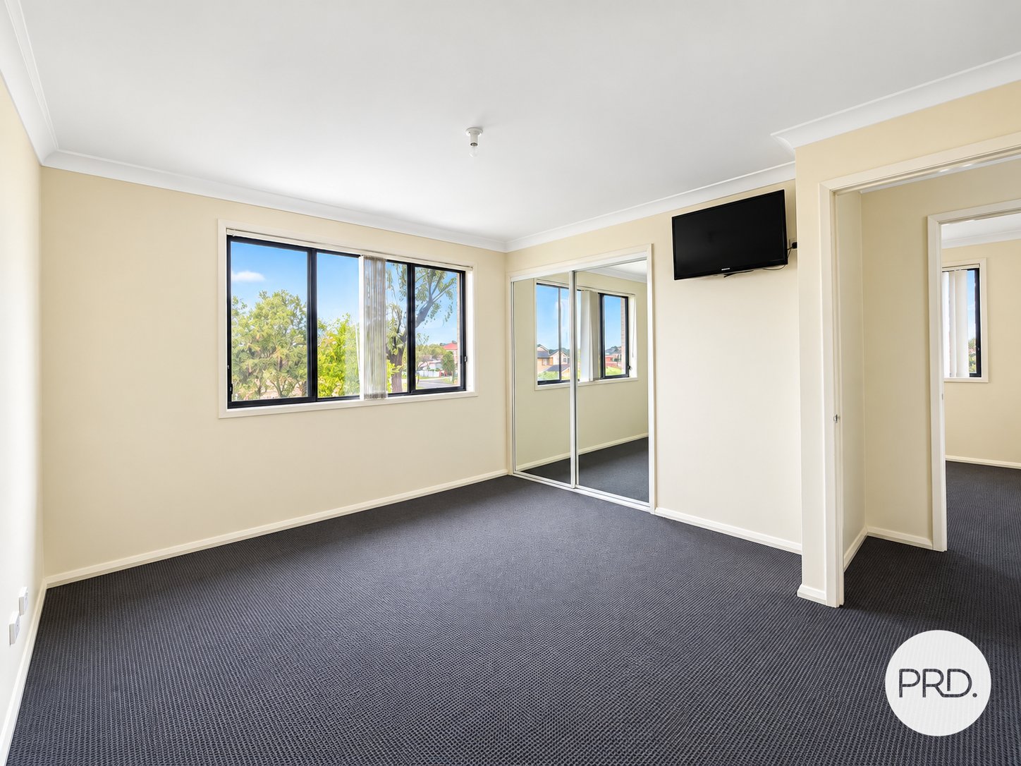 32 Webster Road LURNEA 5