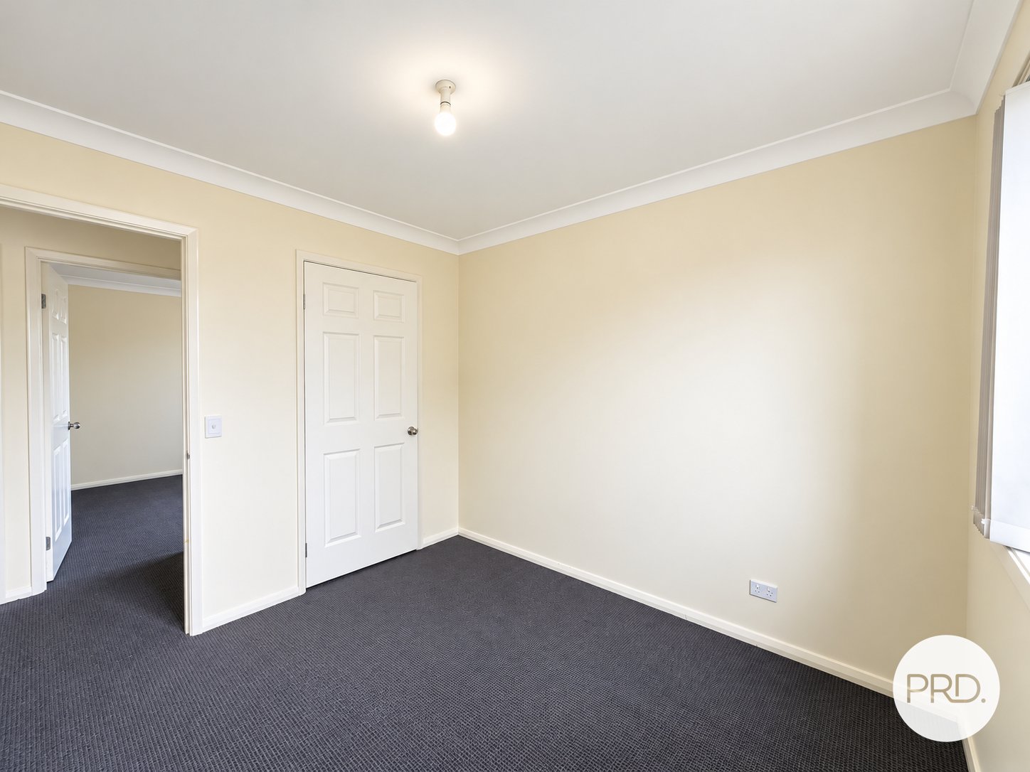 32 Webster Road LURNEA 6