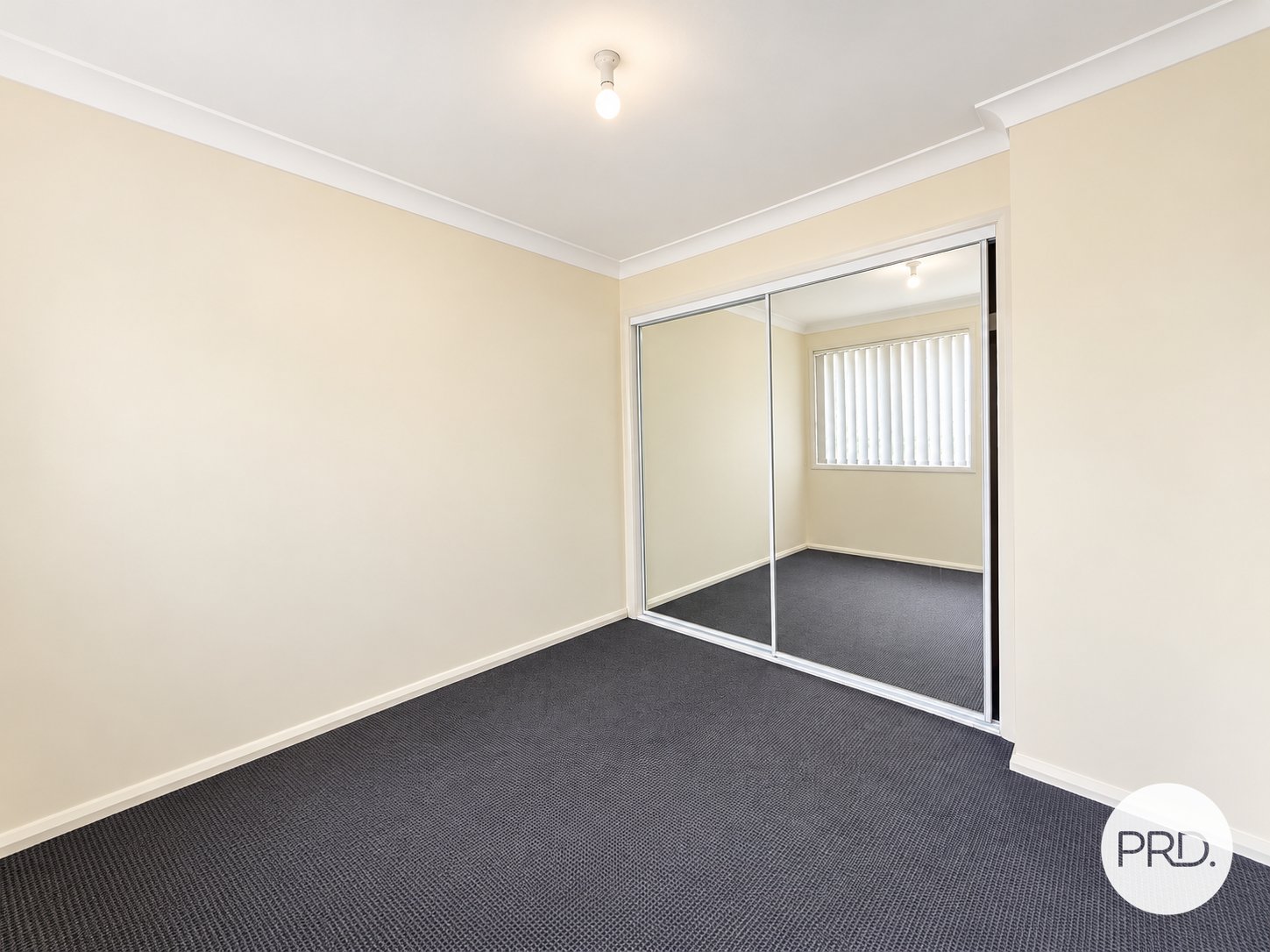 32 Webster Road LURNEA 7