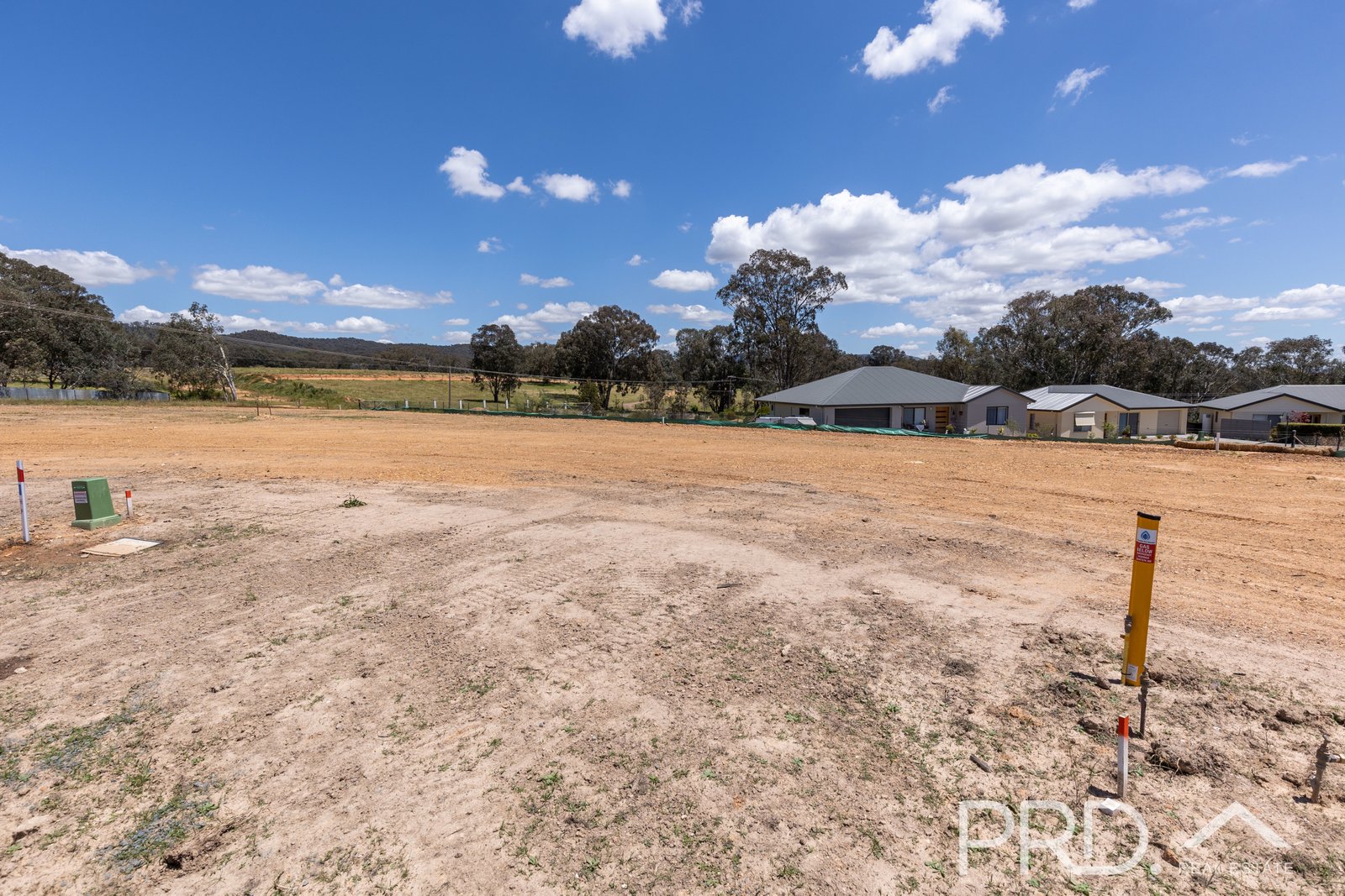 32 Weeden Place TUMUT 3