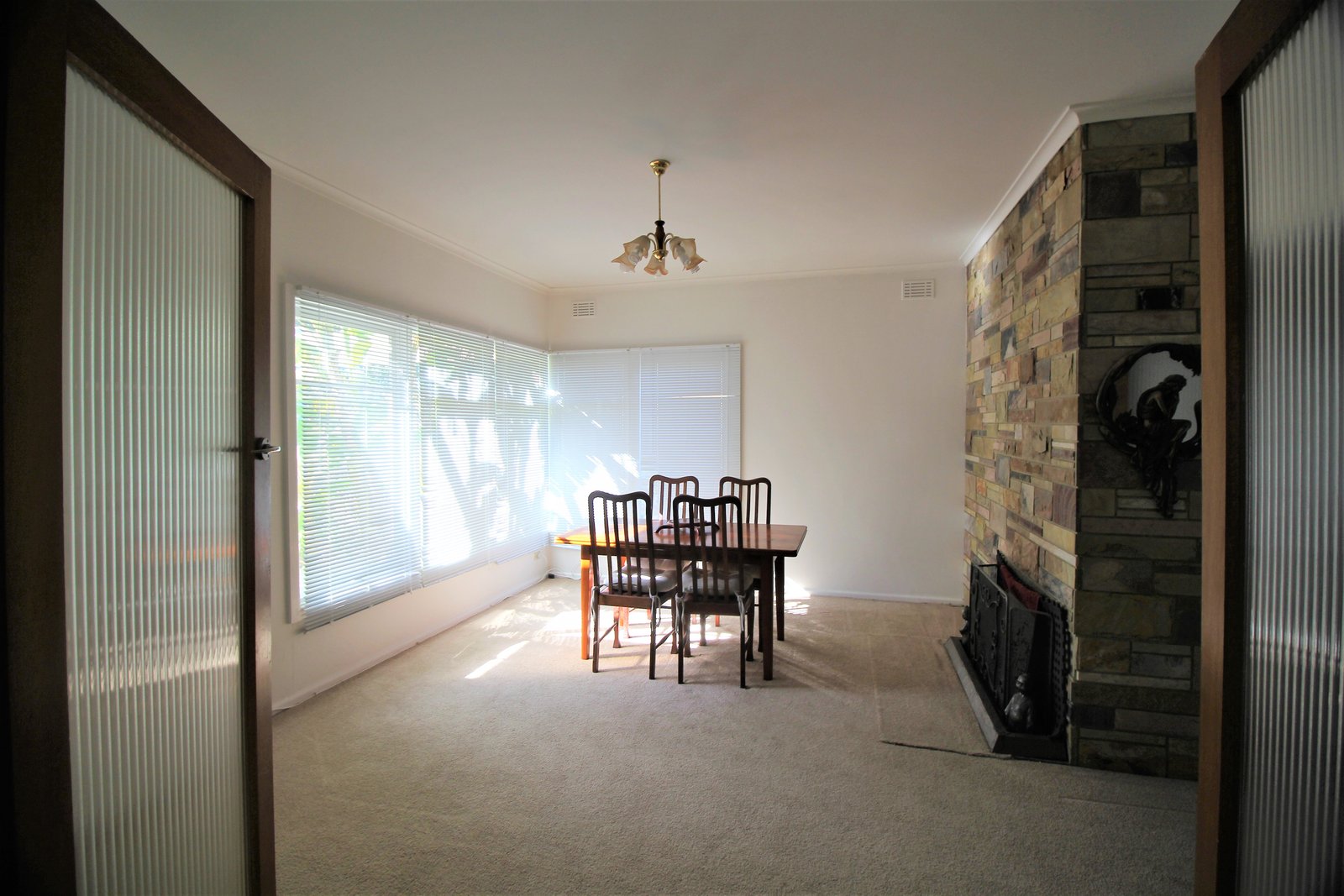 Gallery: 32 Wellington Road