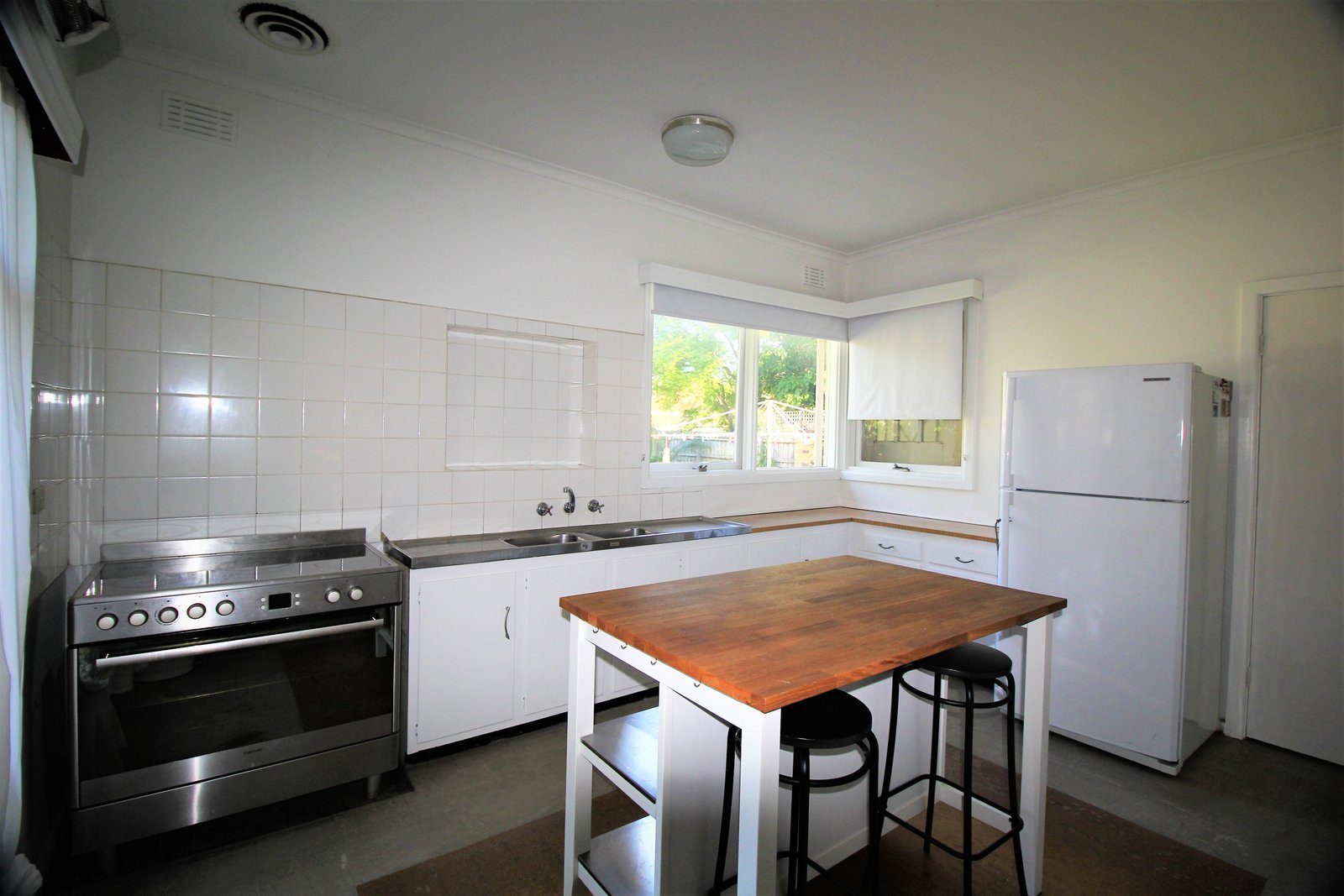 Gallery: 32 Wellington Road