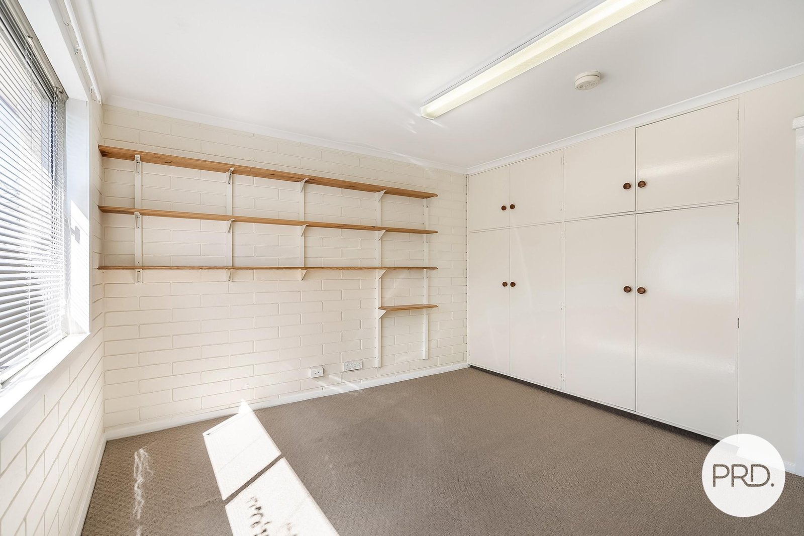 32 Wellington Road LINDISFARNE 5