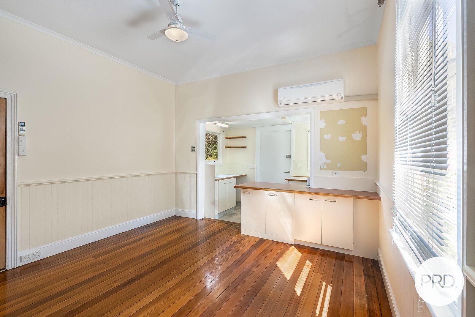 32 Wellington Road LINDISFARNE 10