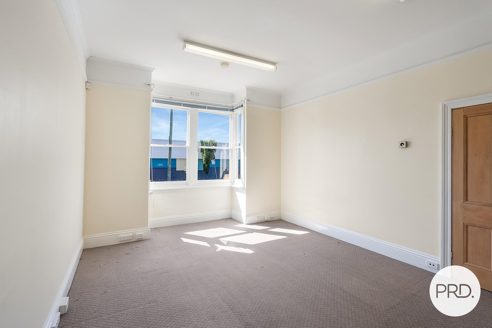 32 Wellington Road LINDISFARNE 12