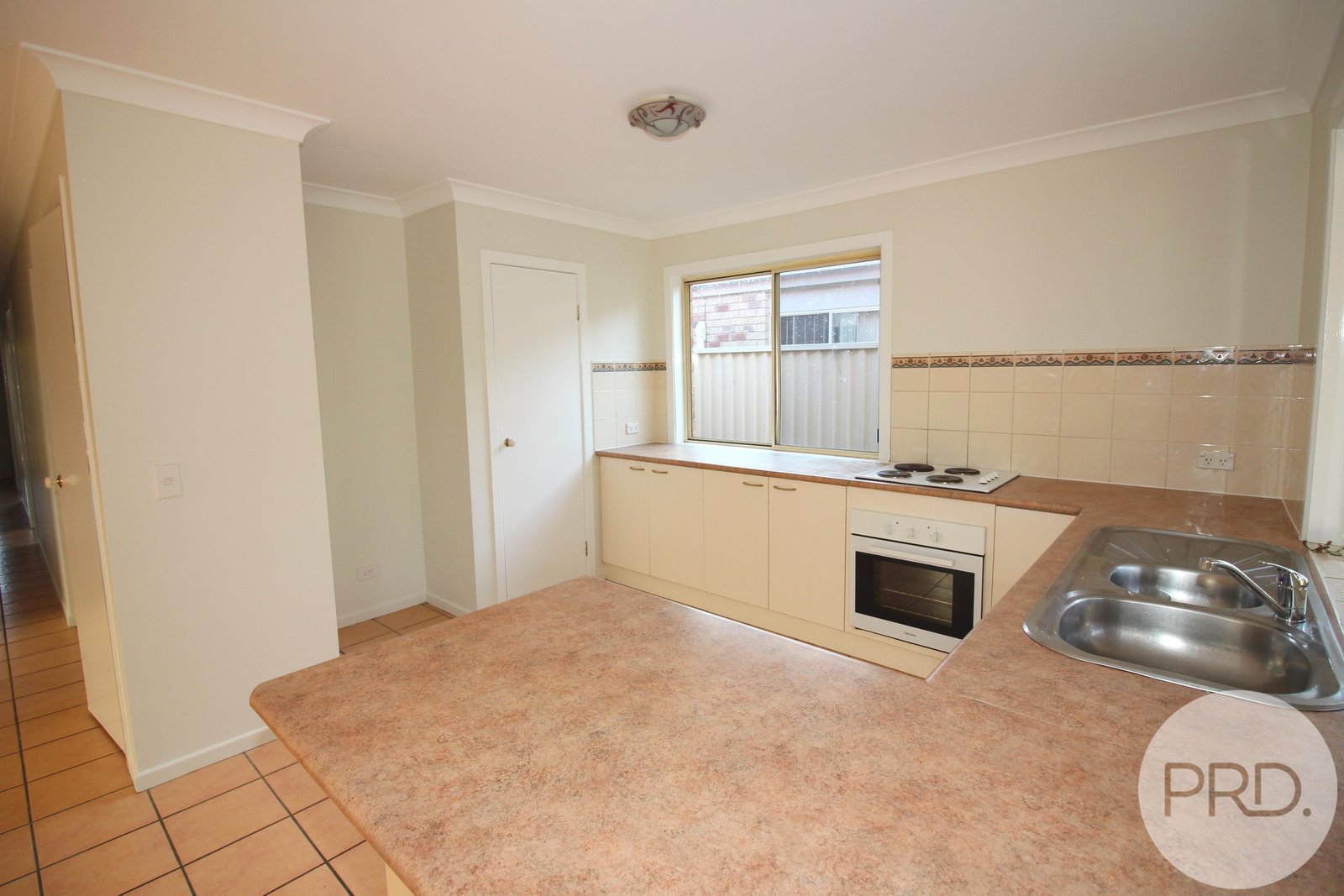 32 Westhoff Street NORTHGATE 2