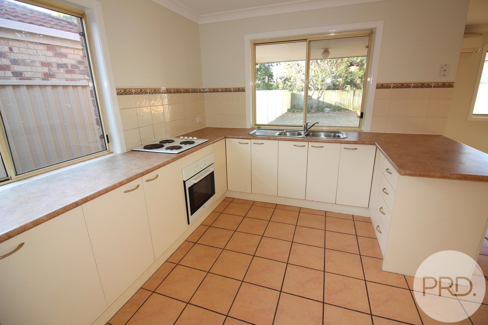 32 Westhoff Street NORTHGATE 3