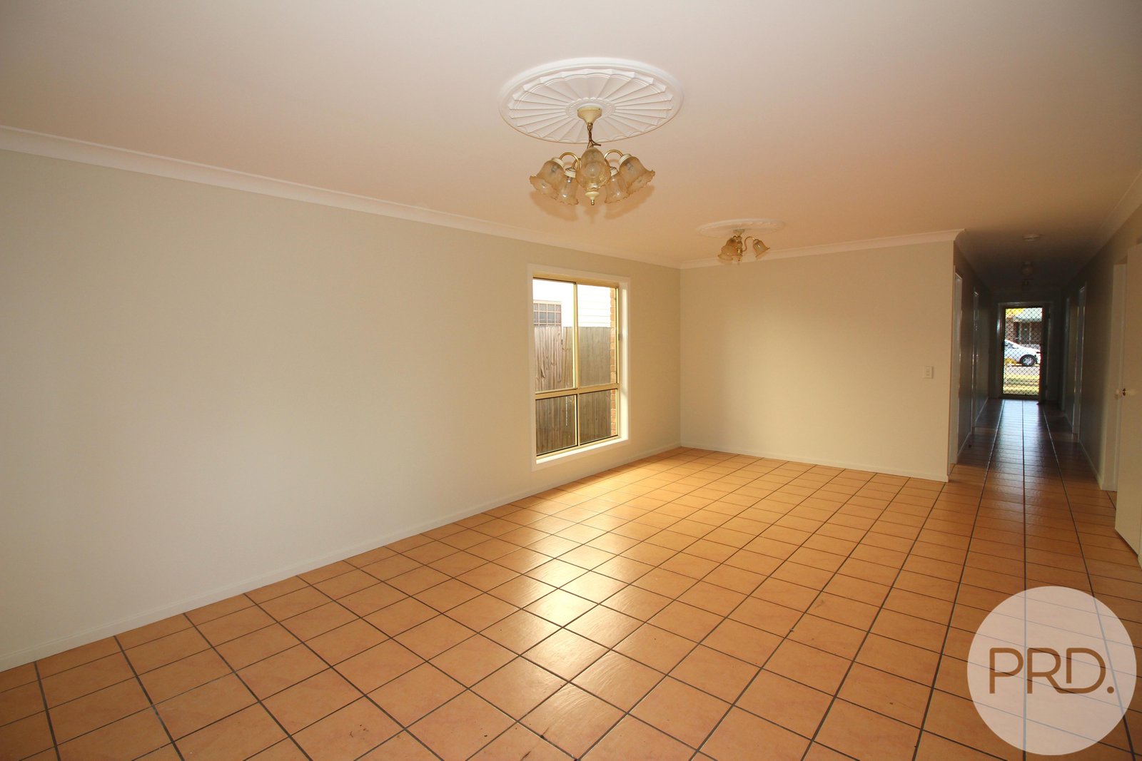 32 Westhoff Street NORTHGATE 4