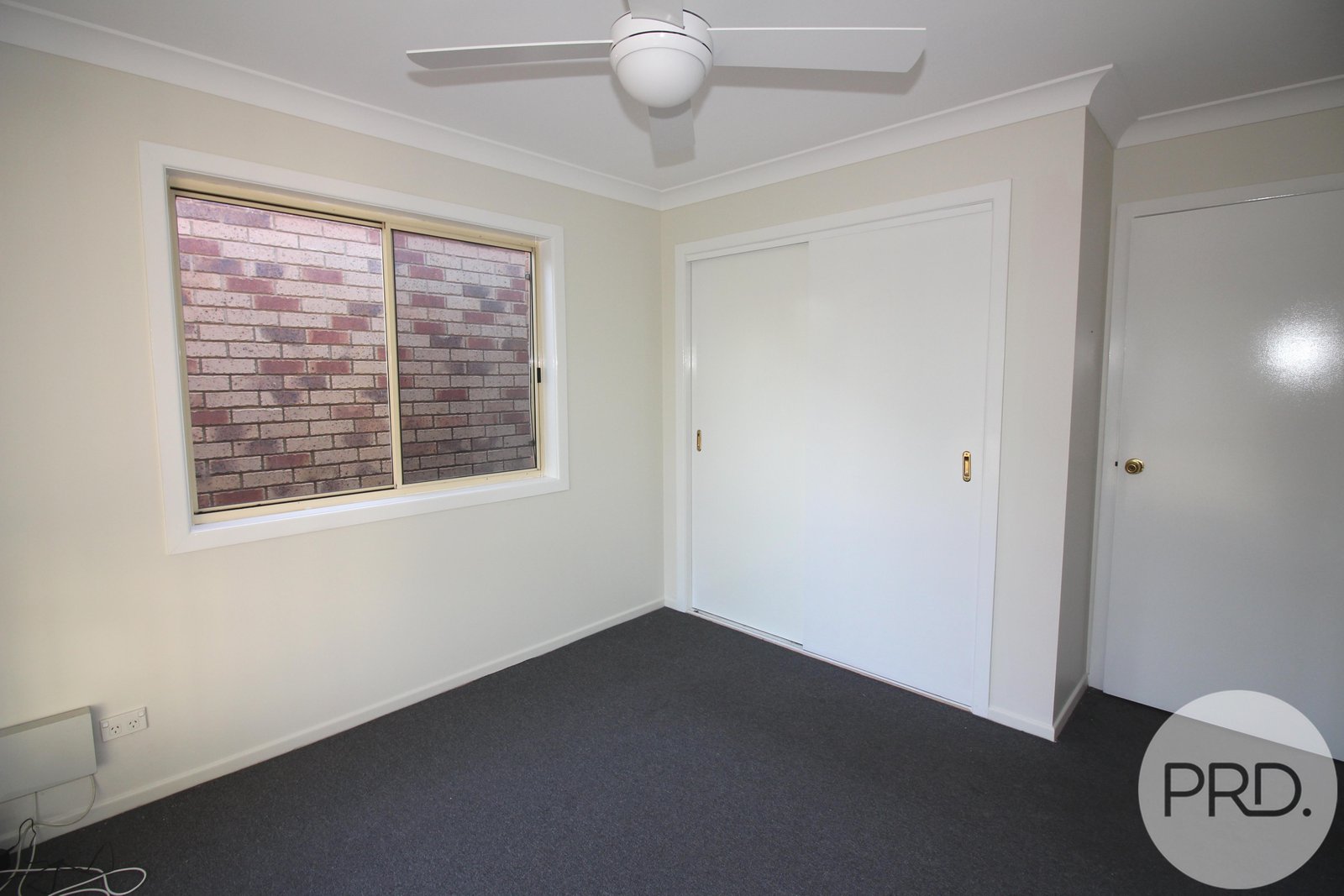 32 Westhoff Street NORTHGATE 5