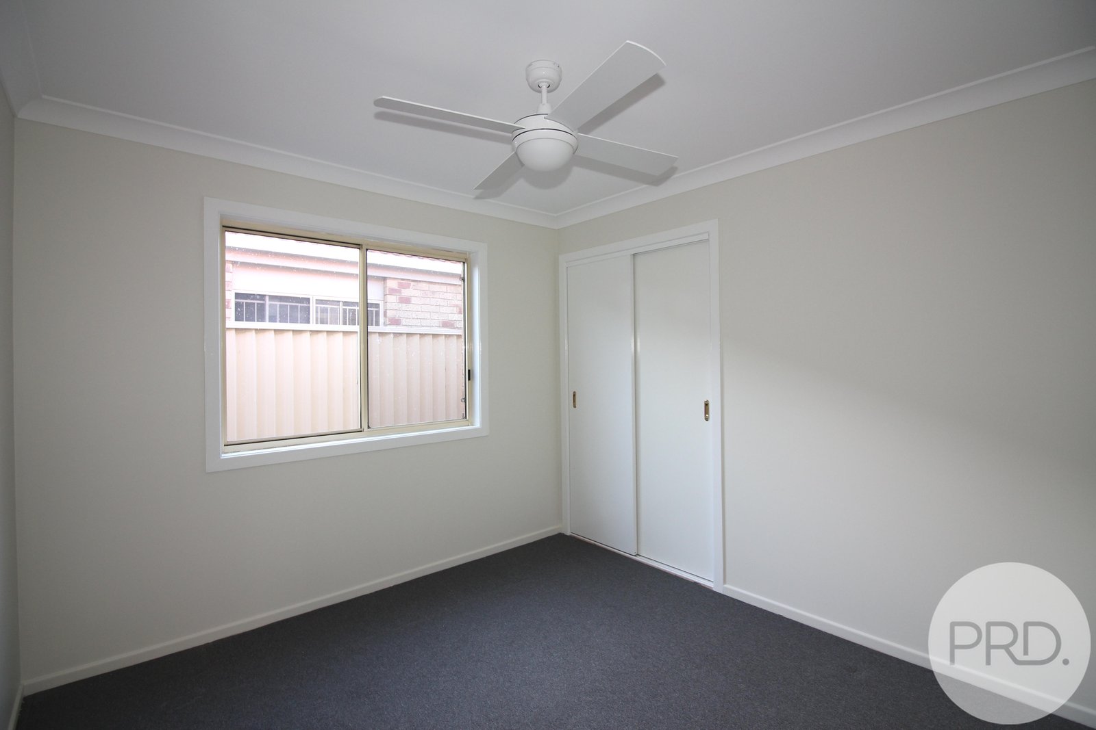 32 Westhoff Street NORTHGATE 6