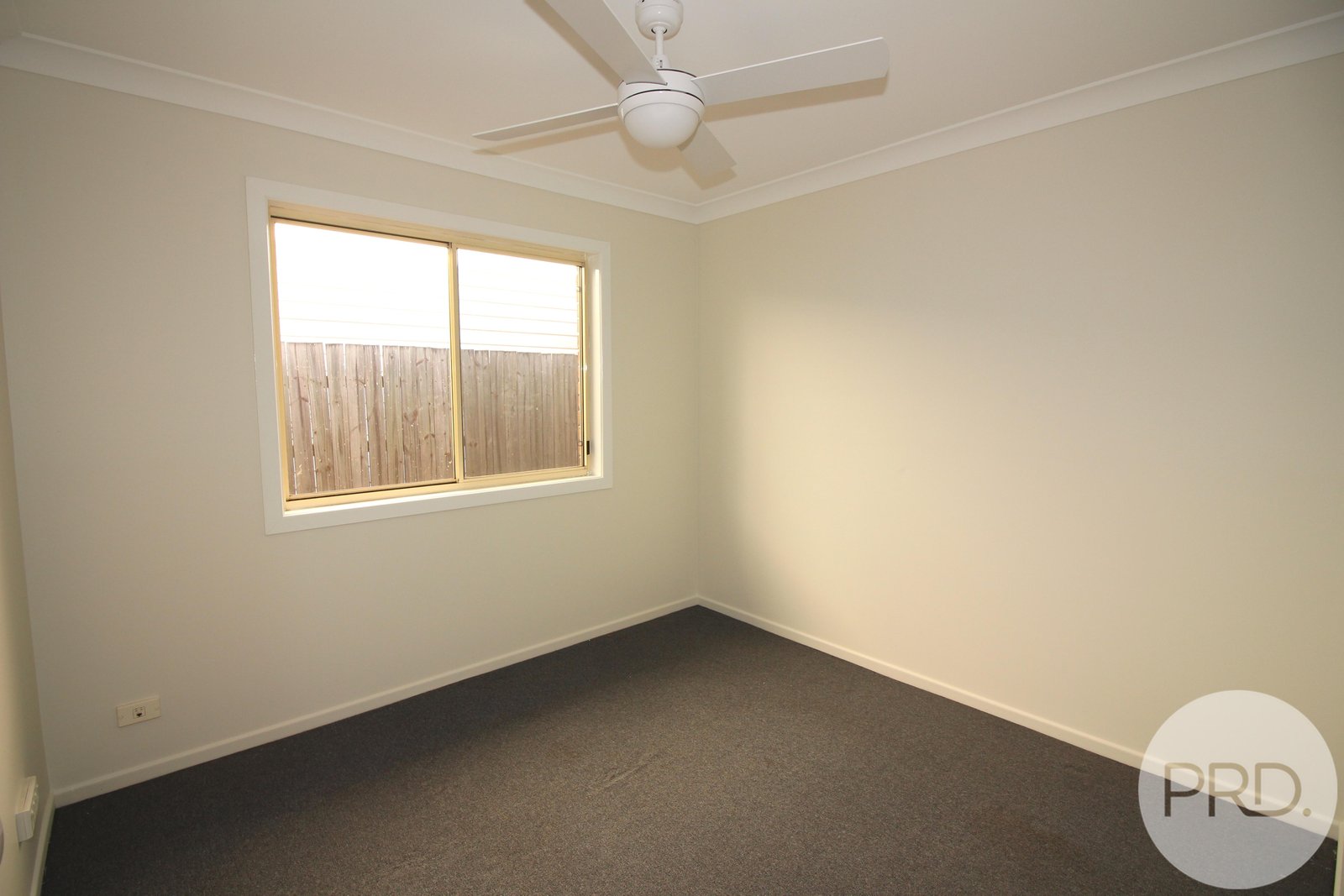 32 Westhoff Street NORTHGATE 7