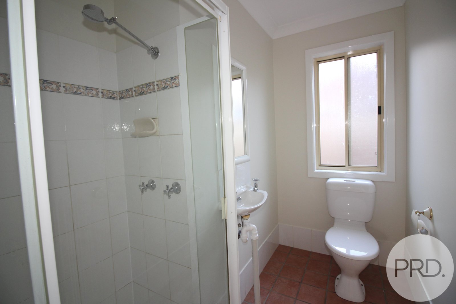 32 Westhoff Street NORTHGATE 8