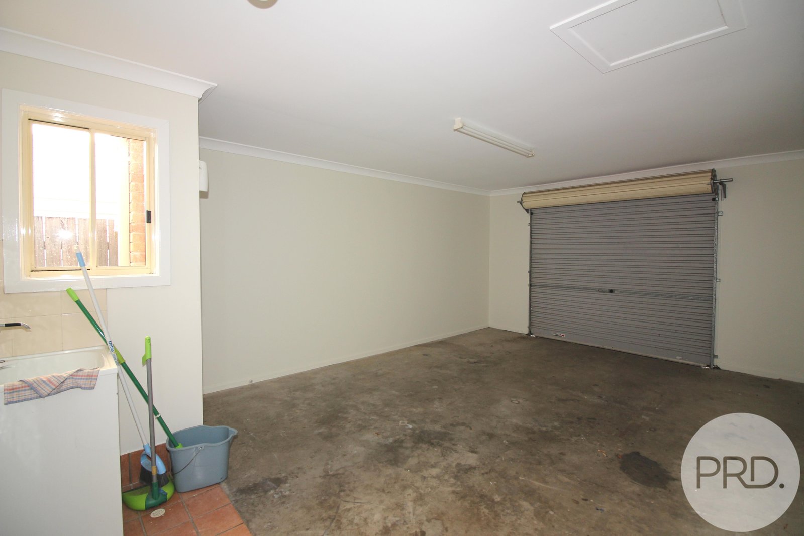 32 Westhoff Street NORTHGATE 9