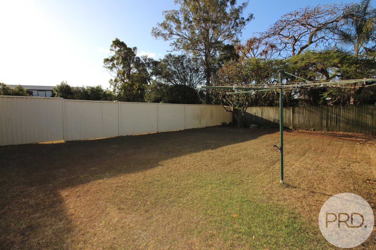 32 Westhoff Street NORTHGATE 10