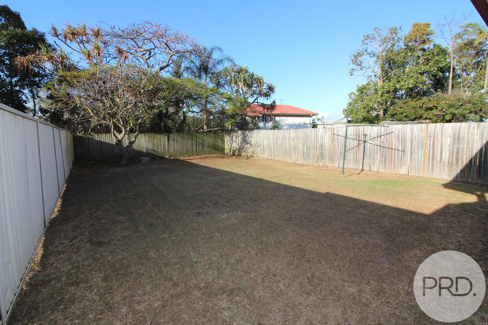 32 Westhoff Street NORTHGATE 11