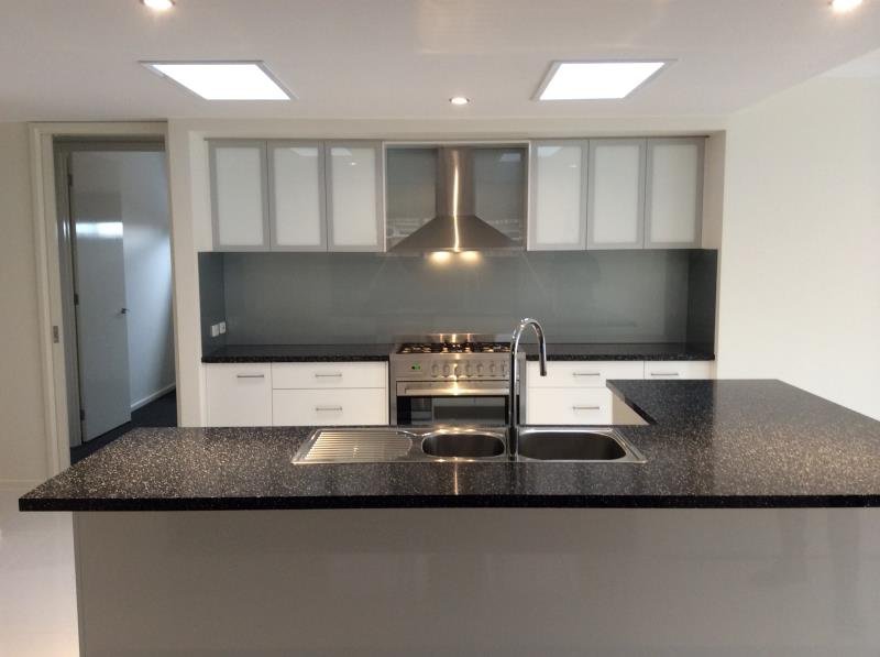Gallery: 32 Weston Street