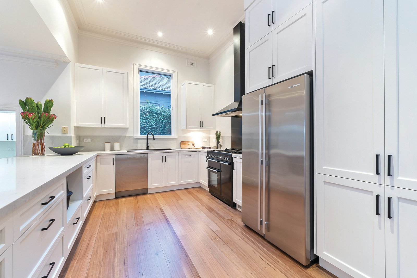 32 Wheatland Road, Malvern, VIC