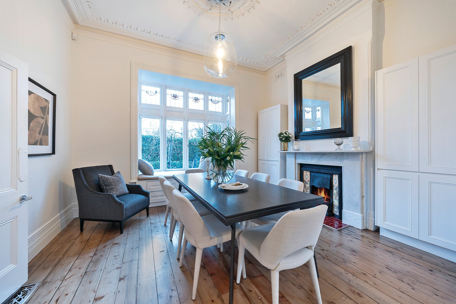 32 Wheatland Road, Malvern, VIC