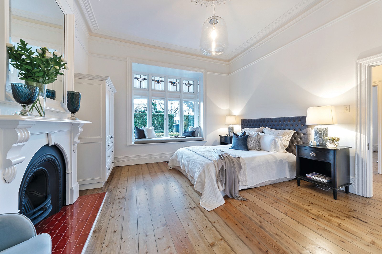 32 Wheatland Road, Malvern, VIC