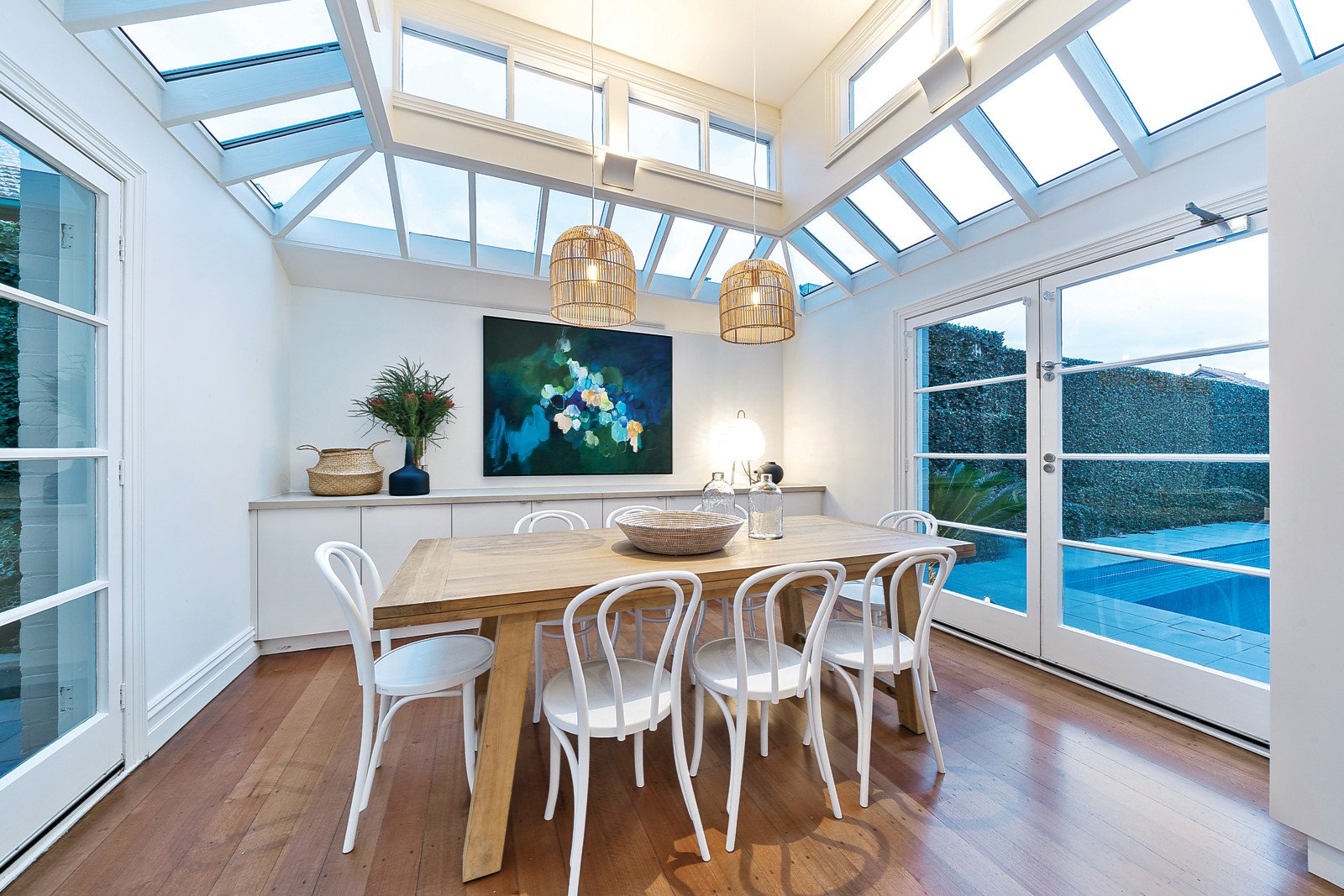 32 Wheatland Road, Malvern, VIC