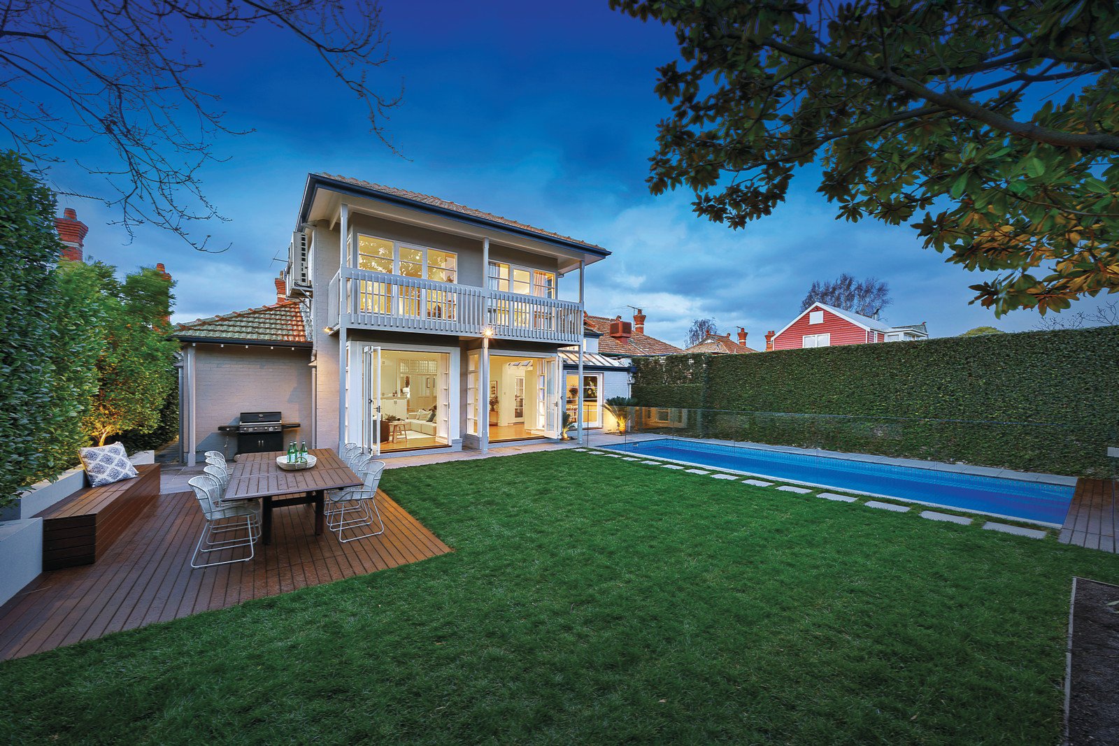 32 Wheatland Road, Malvern, VIC