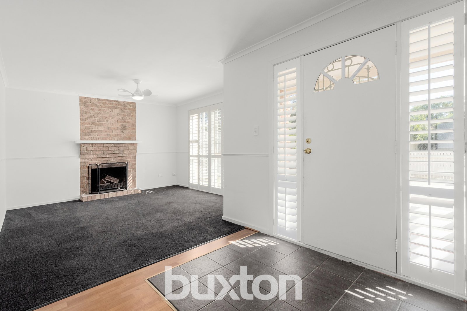 Gallery: 32 Whipbird Drive
