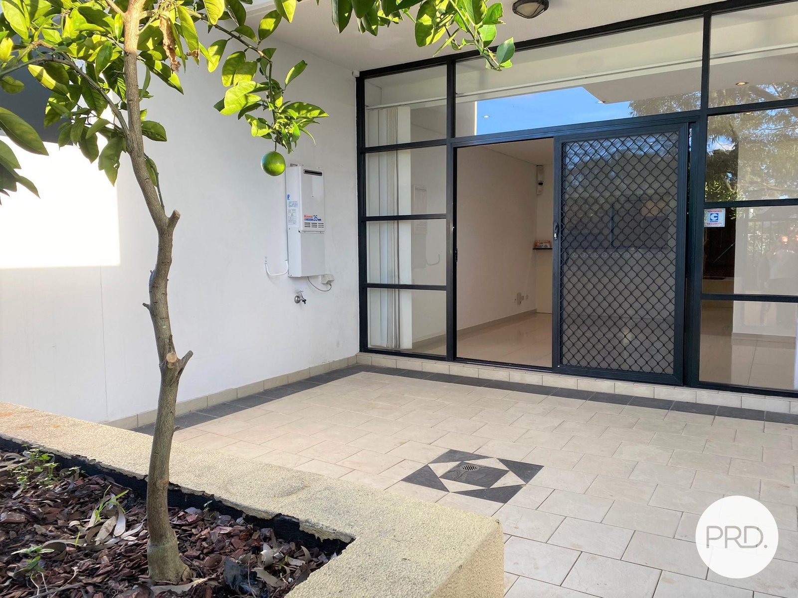 3/2 Willison Road CARLTON 1