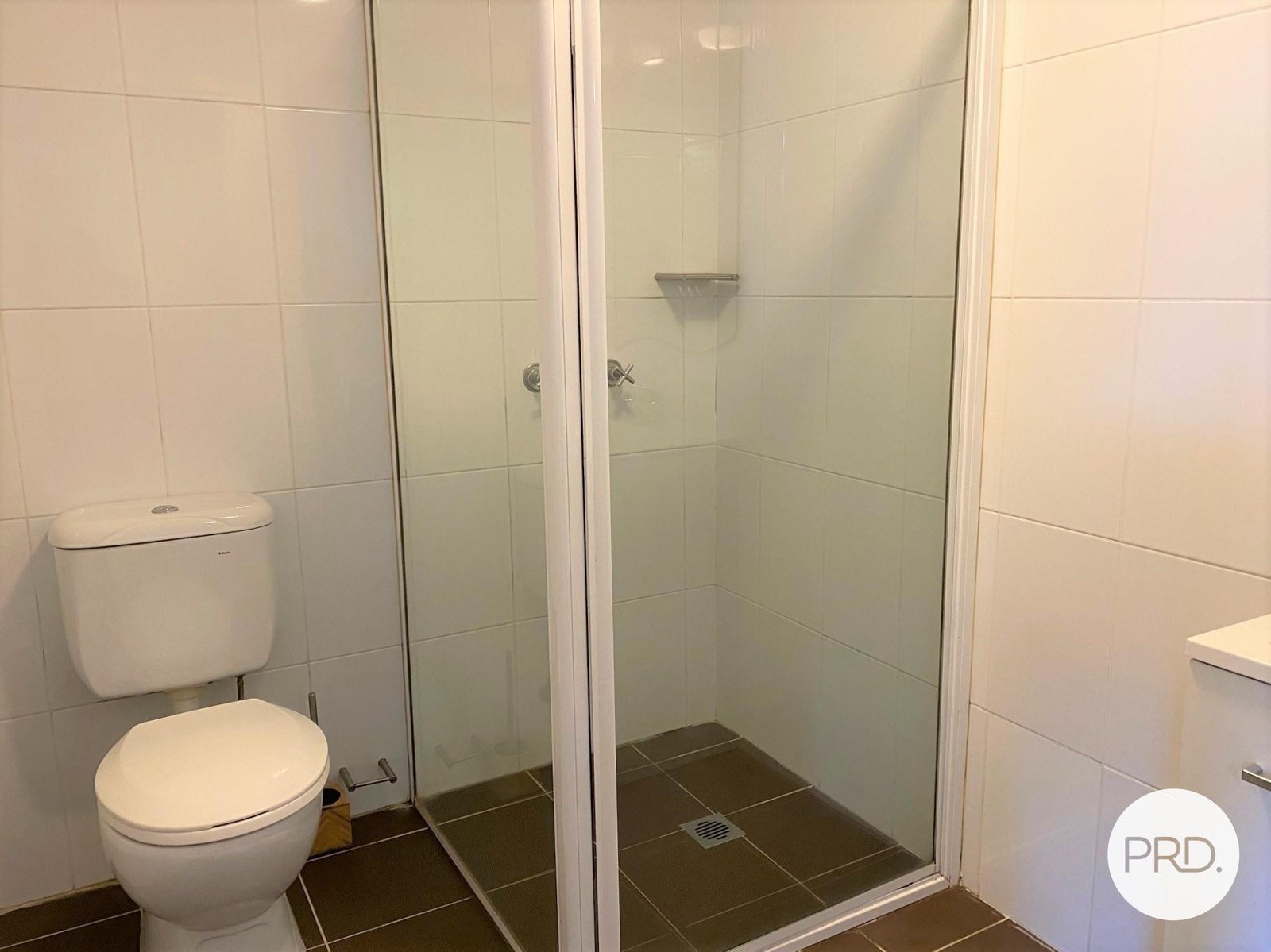 3/2 Willison Road CARLTON 7