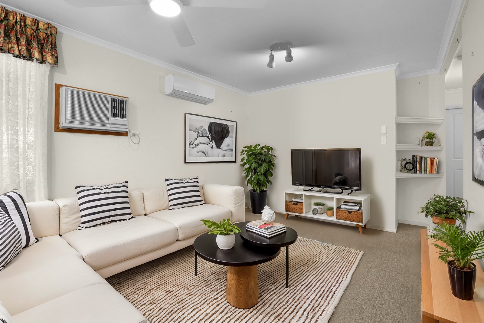 32 Willow Tree Avenue KANAHOOKA 4