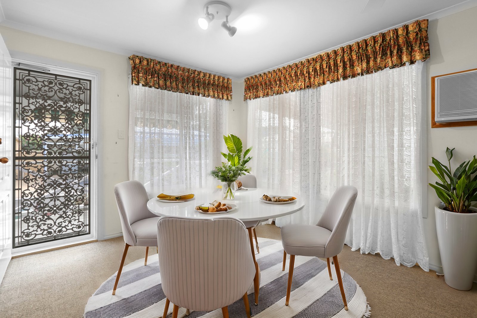 32 Willow Tree Avenue KANAHOOKA 5