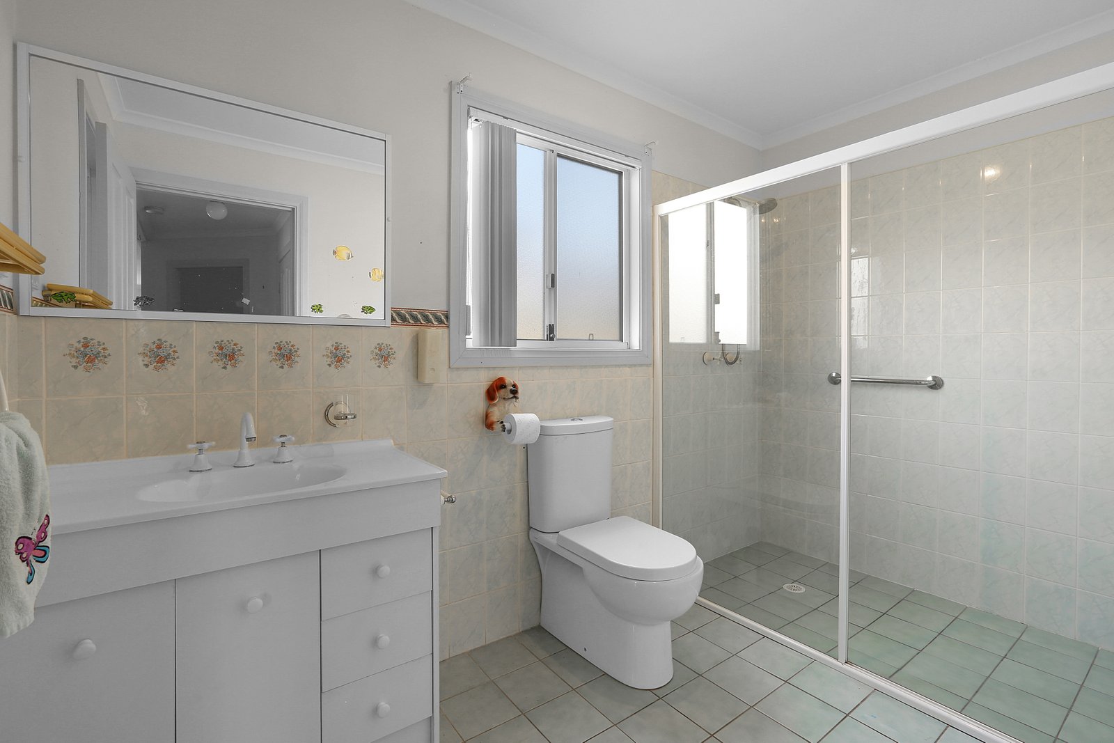 32 Willow Tree Avenue KANAHOOKA 6