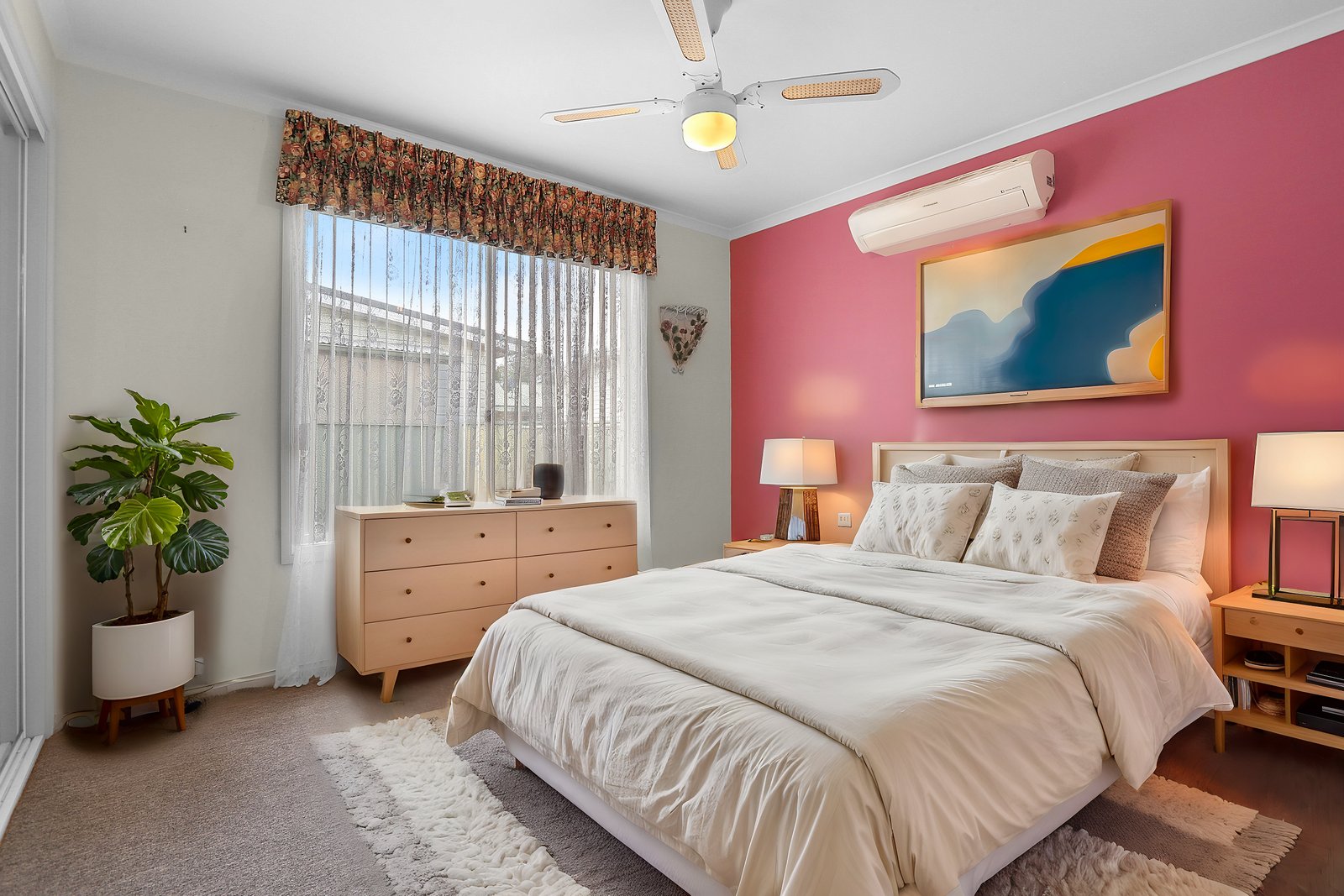 32 Willow Tree Avenue KANAHOOKA 7