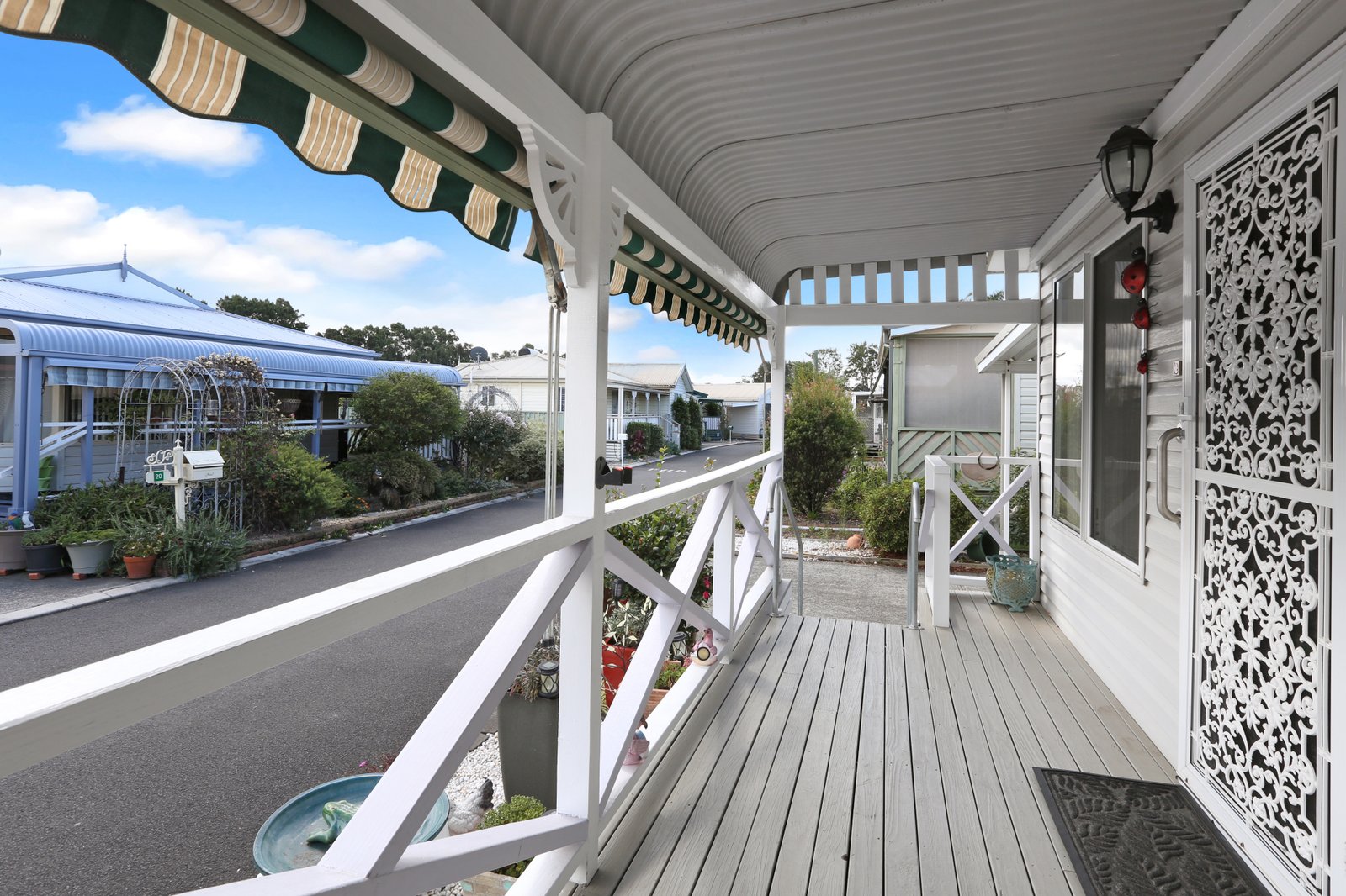 32 Willow Tree Avenue KANAHOOKA 8