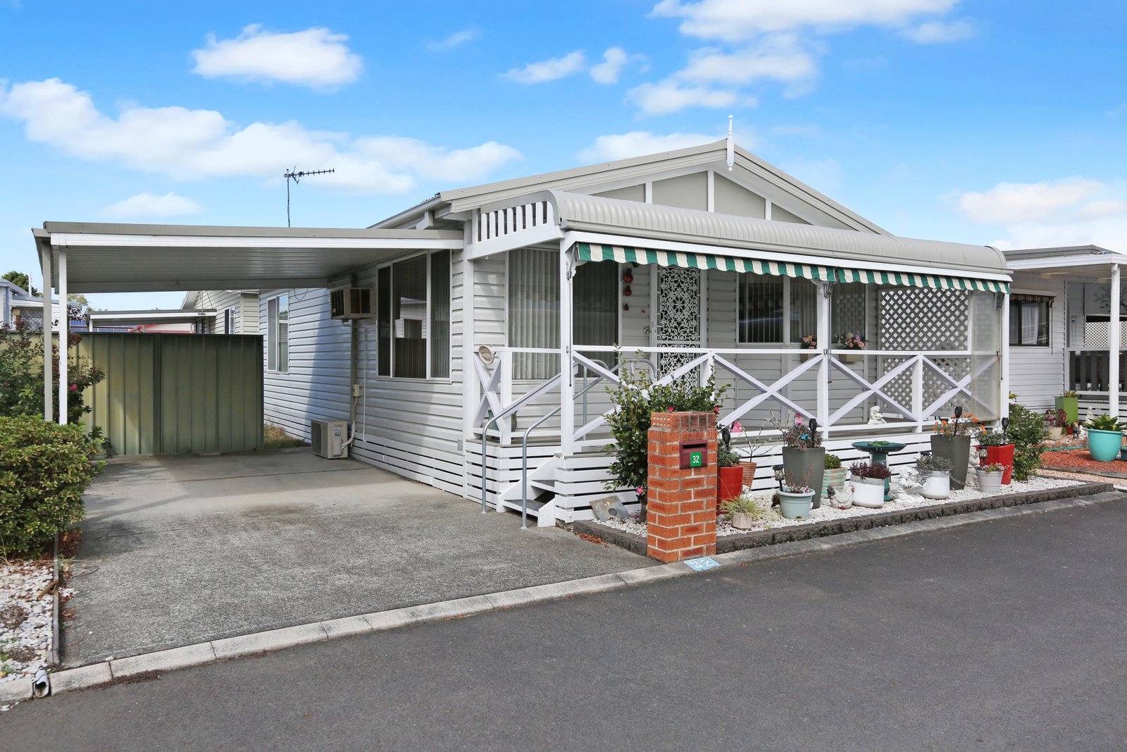 32 Willow Tree Avenue KANAHOOKA 9