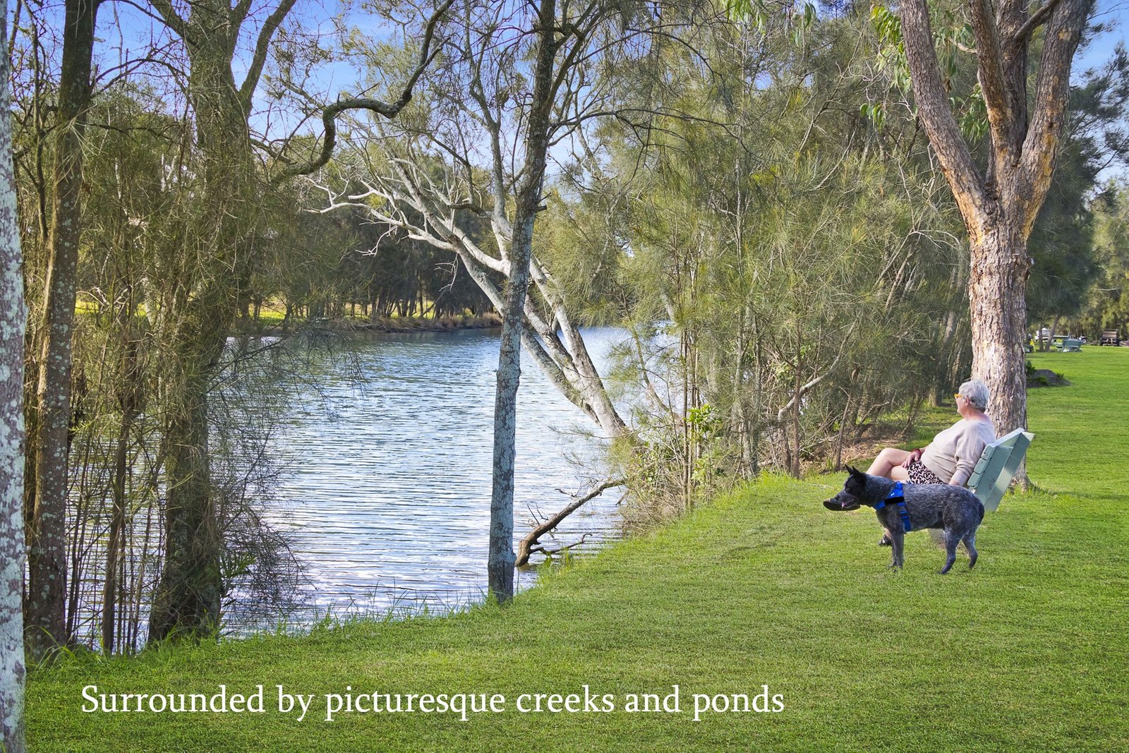 32 Willow Tree Avenue KANAHOOKA 10