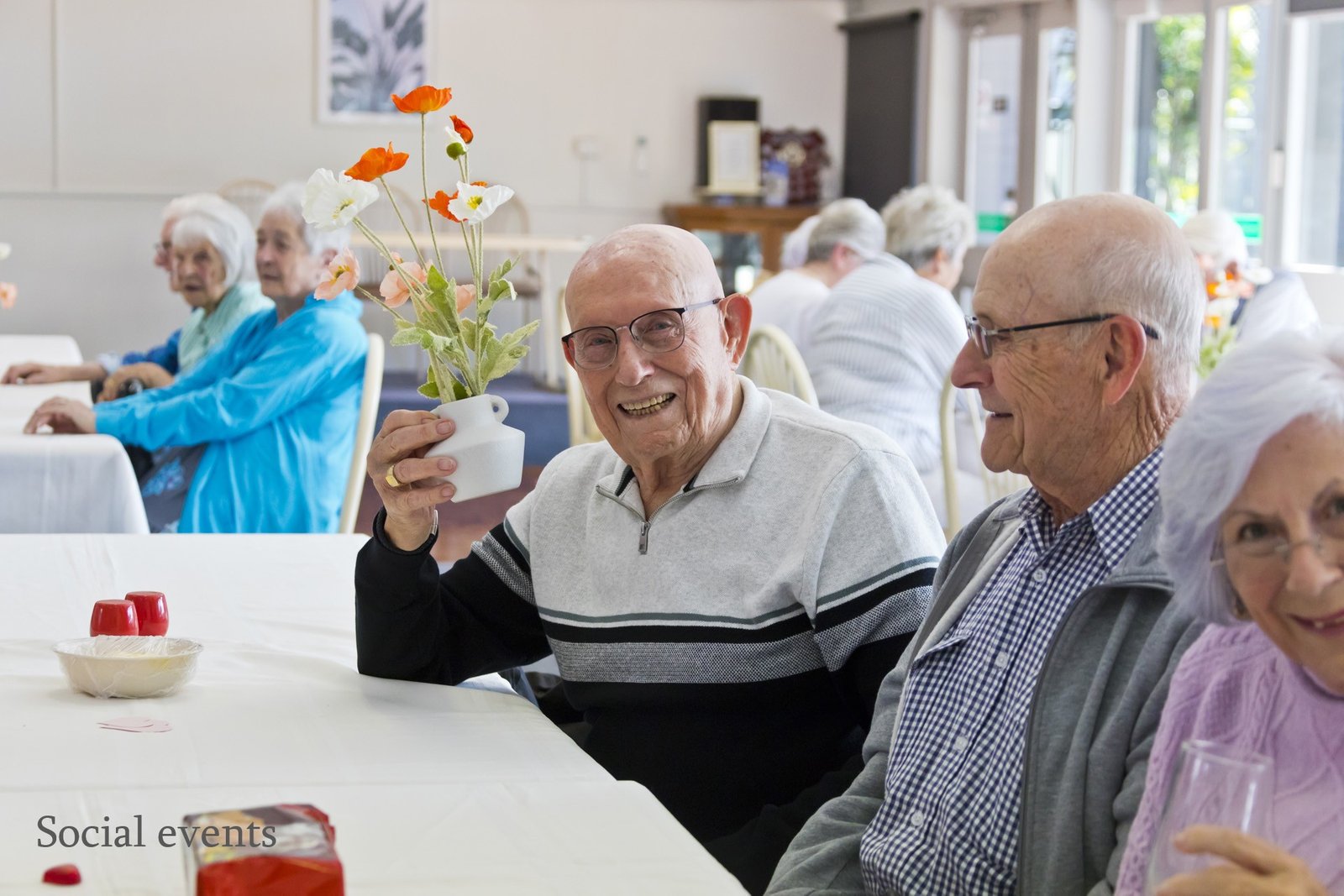 32 Willow Tree Avenue KANAHOOKA 11