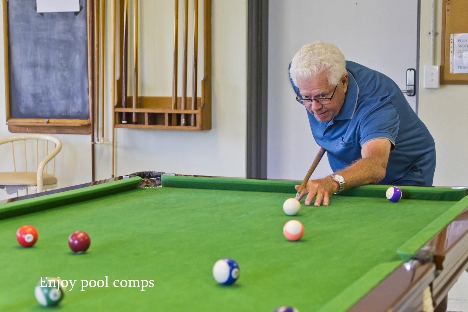 32 Willow Tree Avenue KANAHOOKA 12