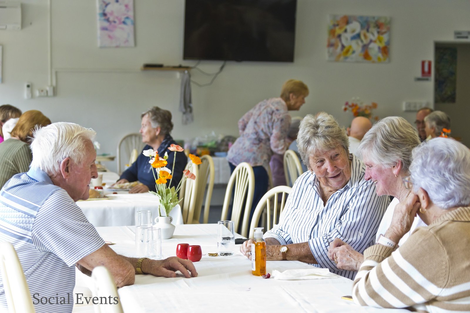 32 Willow Tree Avenue KANAHOOKA 13