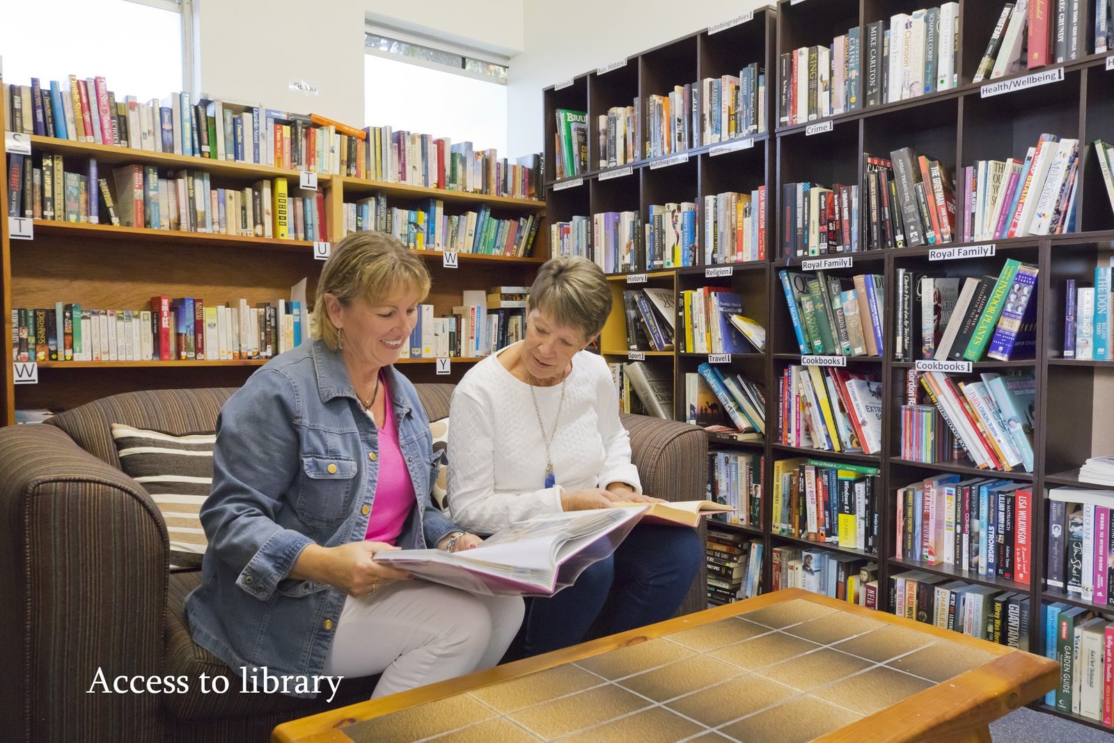 32 Willow Tree Avenue KANAHOOKA 14