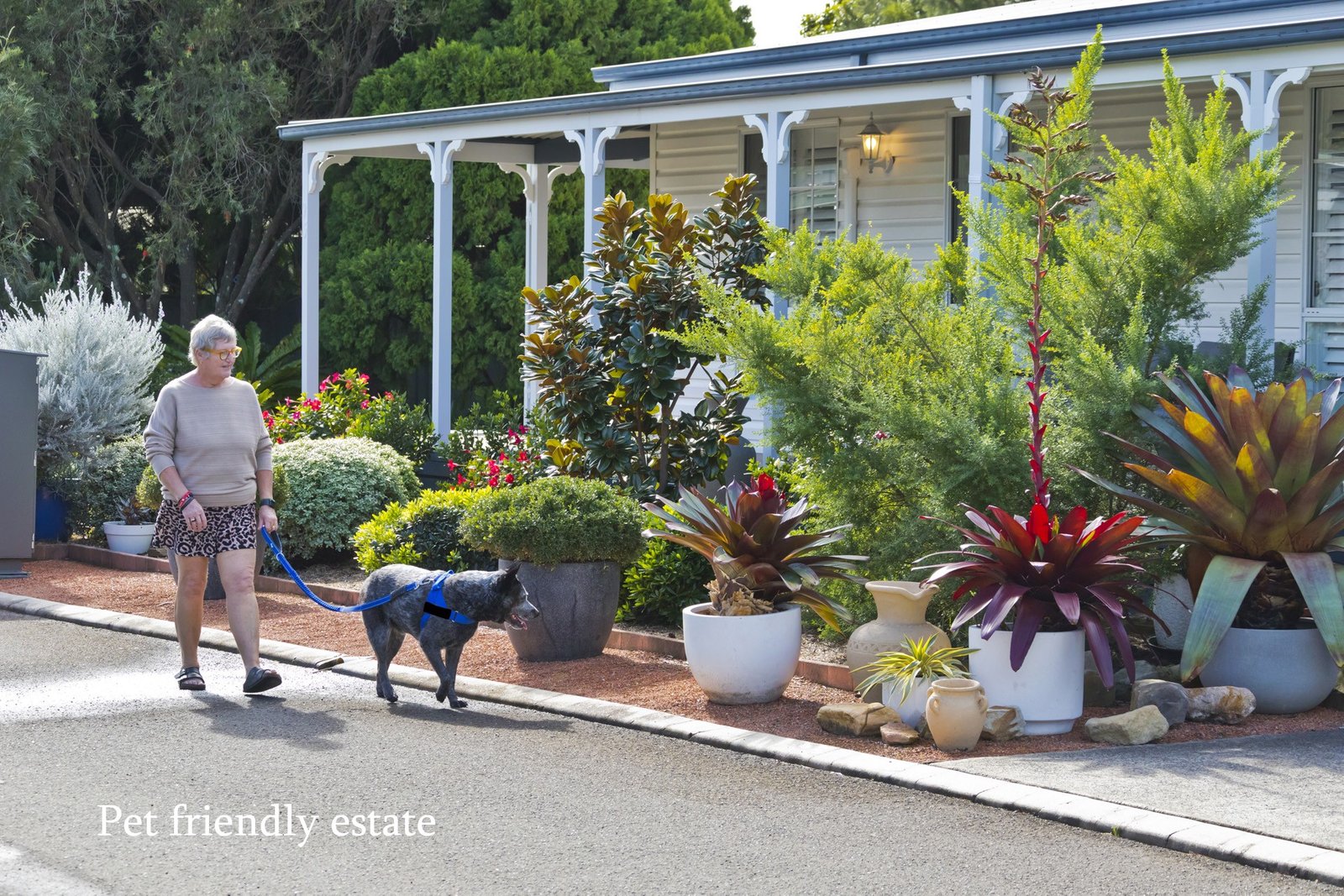 32 Willow Tree Avenue KANAHOOKA 15