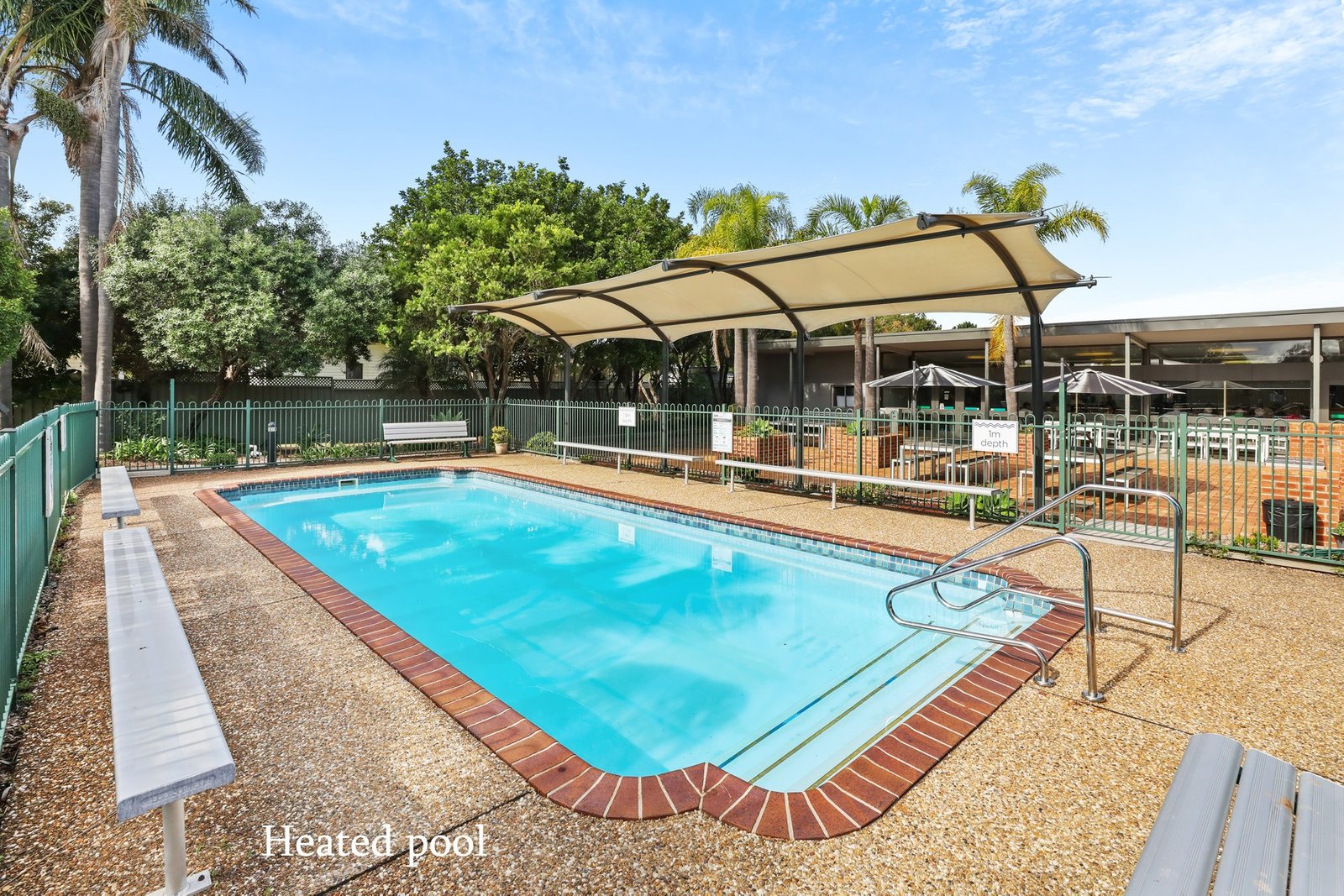 32 Willow Tree Avenue KANAHOOKA 16