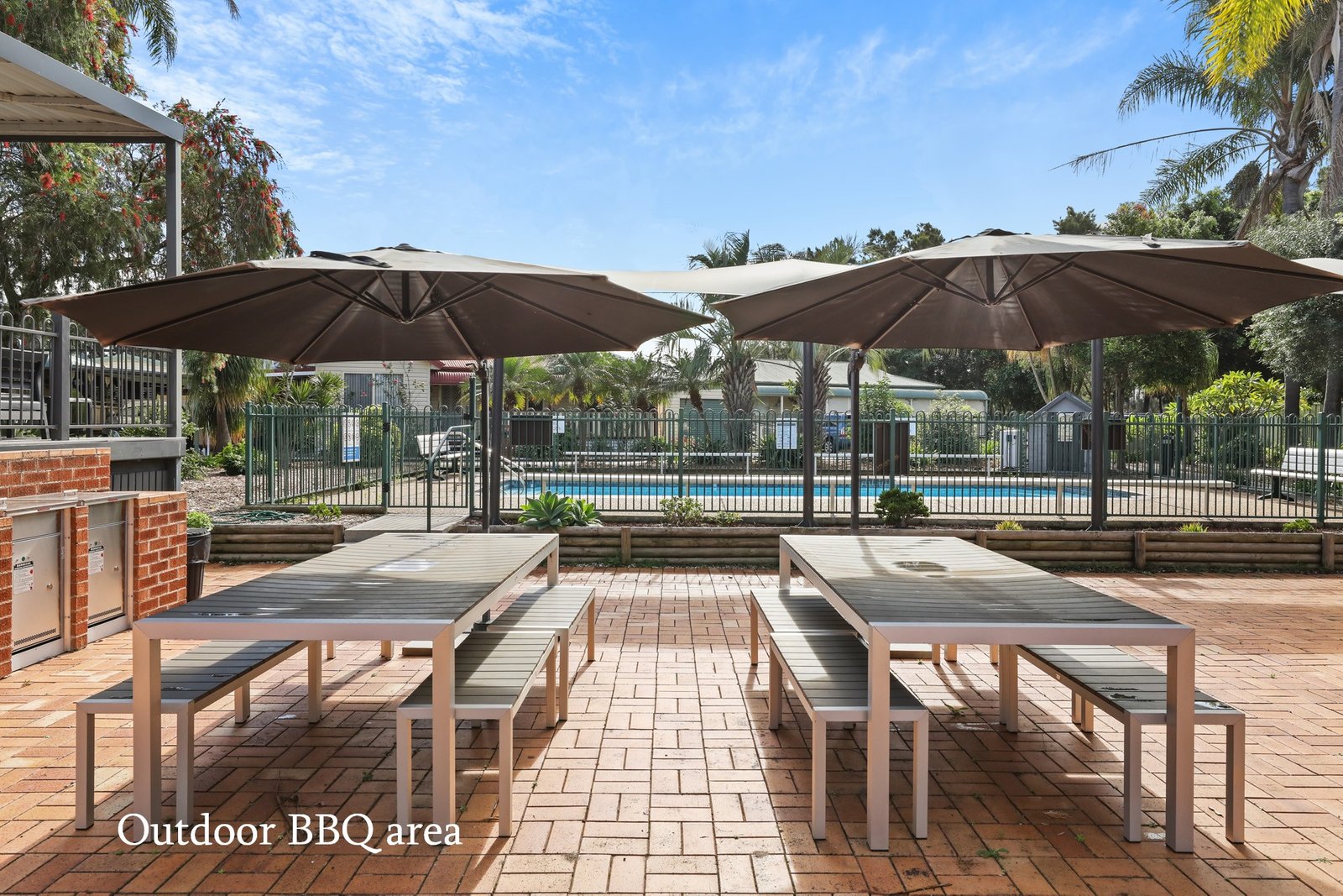 32 Willow Tree Avenue KANAHOOKA 17