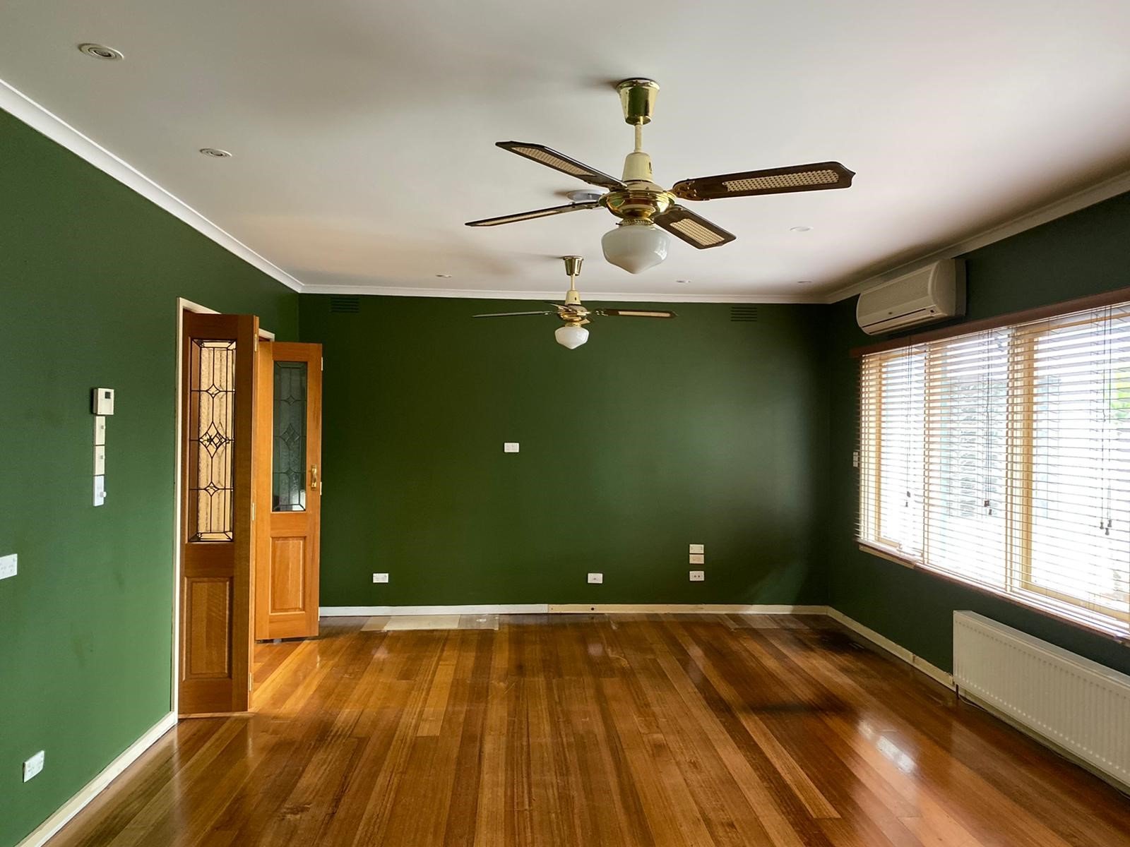 Gallery: 32 Windsor Avenue