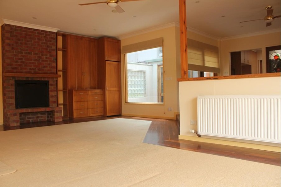 Gallery: 32 Windsor Avenue